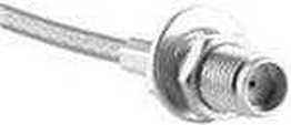 142-0307-411 Cinch