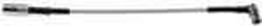 415-0007-018 Cinch