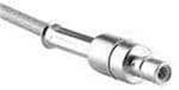 131-3302-006 Cinch