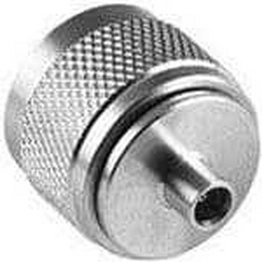 134-1068-011 Cinch