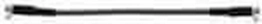 415-0024-036 Cinch