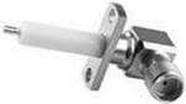 142-1711-011 Cinch