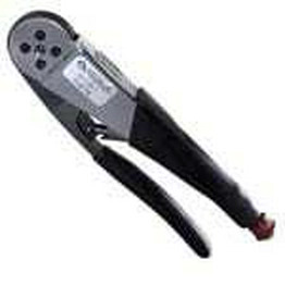 140-0000-970 Cinch