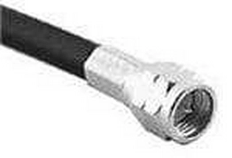 142-5408-001 Cinch