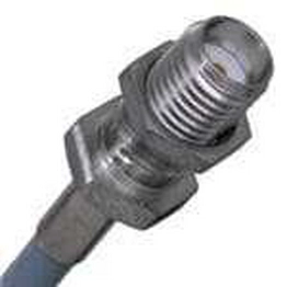 141-0308-412 Cinch