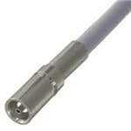 133-3302-006 Cinch