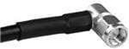 142-9404-101 Cinch
