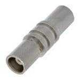 133-3901-806 Cinch