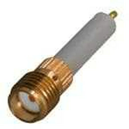 Cinch 142-1721-051 image