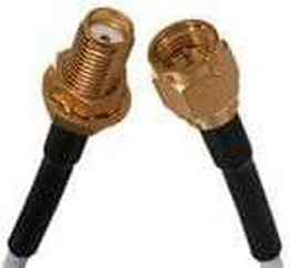 415-0040-060 Cinch