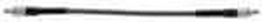 415-0022-006 Cinch