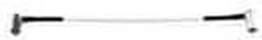 415-0009-024 Cinch