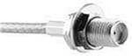 142-5304-406 Cinch