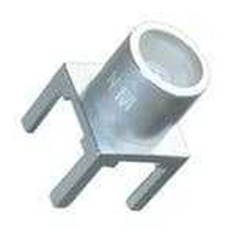 133-9701-204 Cinch