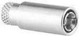 131-3801-821 Cinch