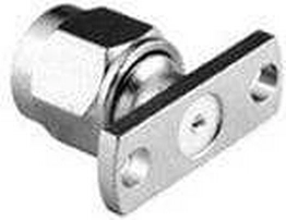 142-1801-646 Cinch