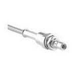 131-3303-406 Cinch