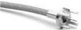 142-0004-206 Cinch