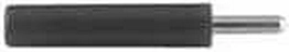 105-0777-001 Cinch