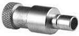 131-8701-801 Cinch