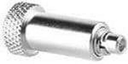 135-3801-811 Cinch