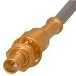 131-8303-401 Cinch