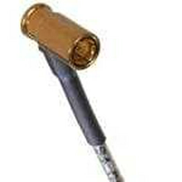 415-0011-012 Cinch