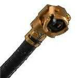 415-0107-250 Cinch