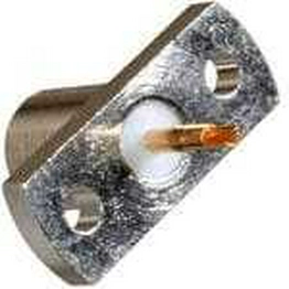 133-3701-606 Cinch