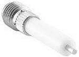 142-1721-056 Cinch