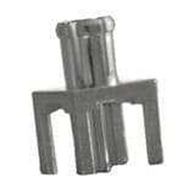 133-3801-216 Cinch