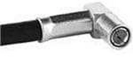 131-8409-106 Cinch