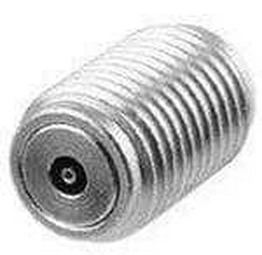 145-0701-001 Cinch