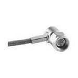 142-0407-106 Cinch
