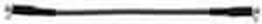 415-0024-006 Cinch