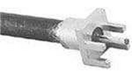 142-0093-801 Cinch