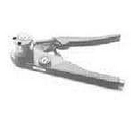 141-0000-907 Cinch