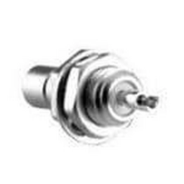 131-3701-416 Cinch