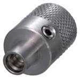 127-0000-903 Cinch