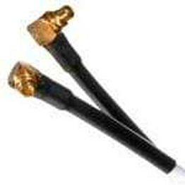 415-0068-006 Cinch