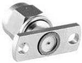 142-1801-616 Cinch