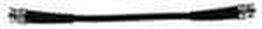 415-0056-048 Cinch