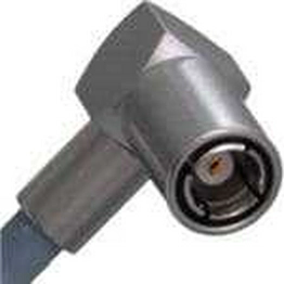 131-3404-116 Cinch