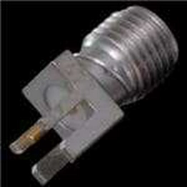 142-0711-846 Cinch