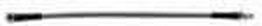 415-0045-048 Cinch
