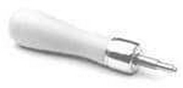 251-0115-002 Cinch
