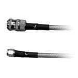 415-0079-036 Cinch