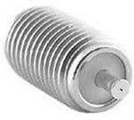 142-1731-046 Cinch