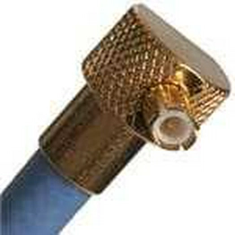 133-3407-101 Cinch