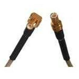 415-0019-MM150 Cinch